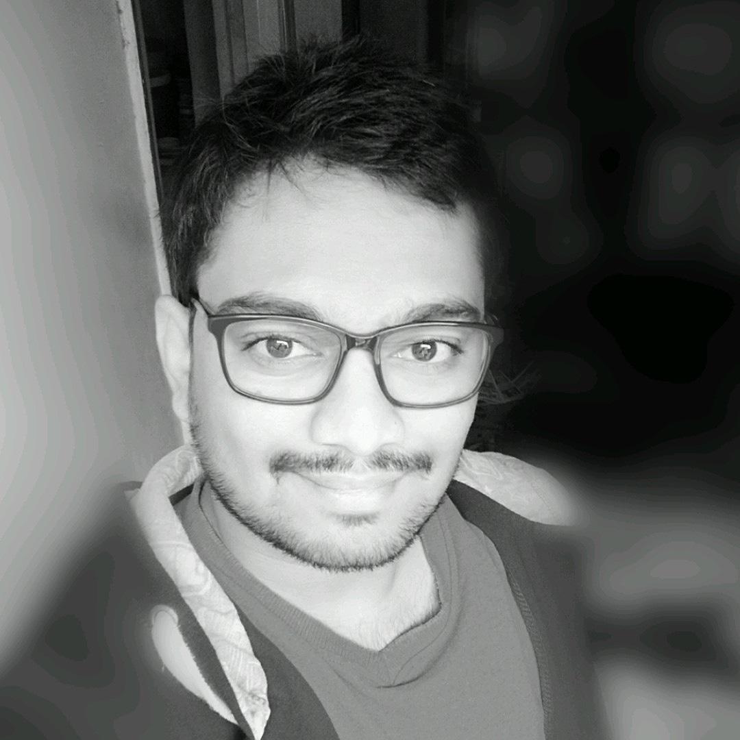 Rosaiah Chowdary